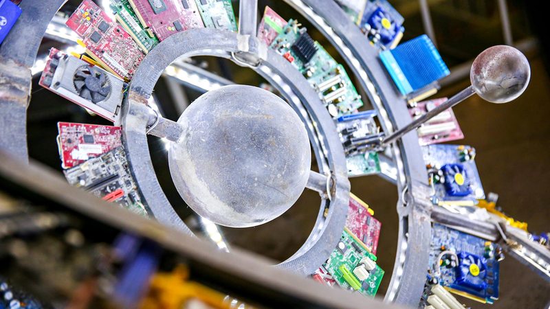 供应链管理考研案例分析题型解析**