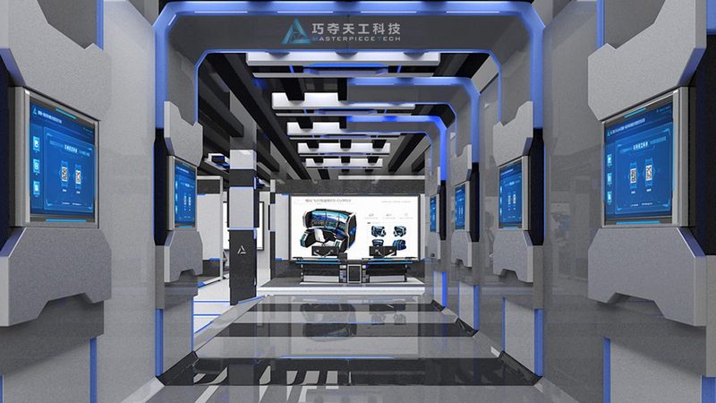 微服务架构下的限流策略：实战步骤解析**
