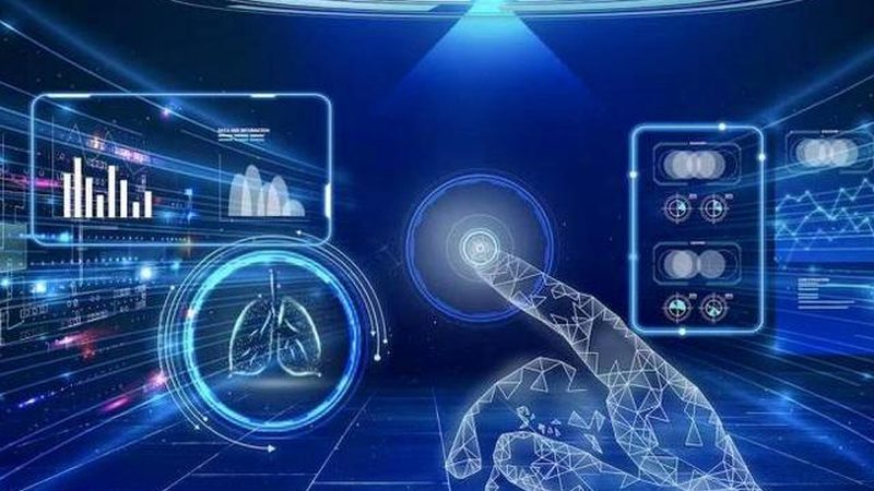 科技服务加盟：解析加盟条件与关键要求