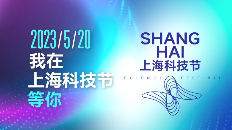 机器学习平台应用价格多少钱