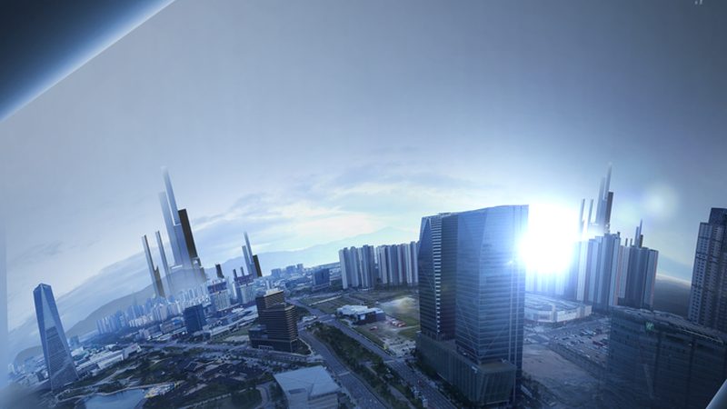 工业互联网数据采集边缘计算网关：核心架构与选型要点