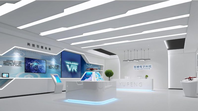 容器编排工具：企业IT架构的得力助手**