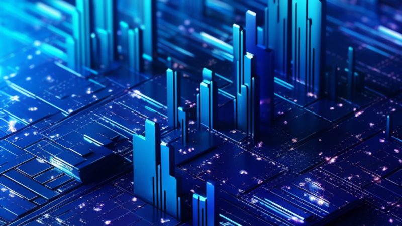 数据湖实战案例：揭秘企业大数据存储解决方案